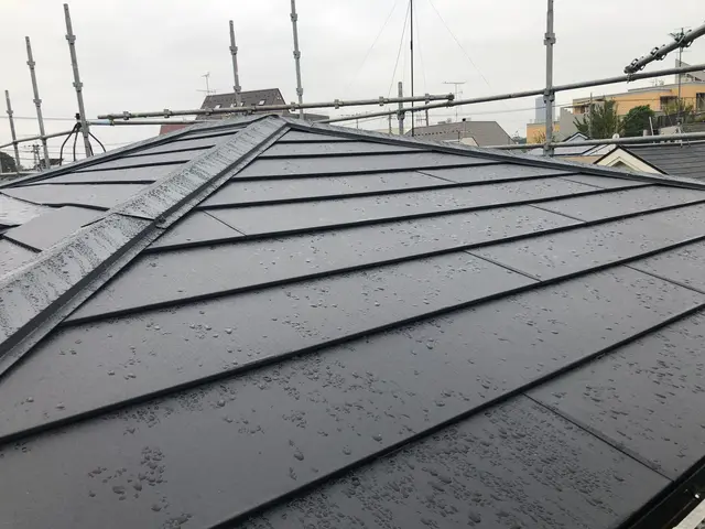 完全自社職人だから出来る価格！実績豊富なスタッフがご意見を聞きながら対応します！サービスの画像