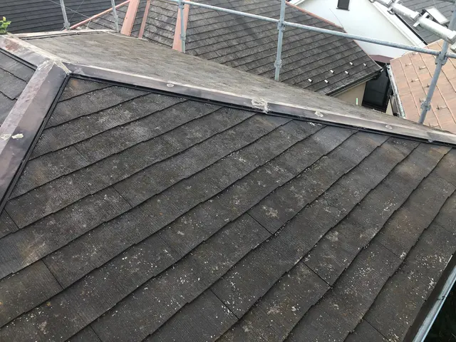 完全自社職人だから出来る価格！実績豊富なスタッフがご意見を聞きながら対応します！サービスの画像