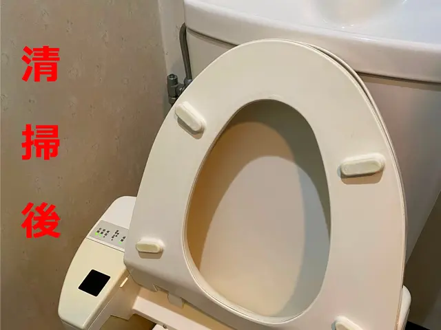 お気軽にご相談ください！！サービスの画像