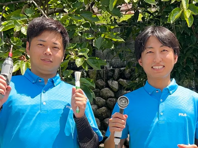 出店記念キャンペーン価格！お掃除機能付きOK！複数割！大手で実績有！損保加入法人サービスの画像