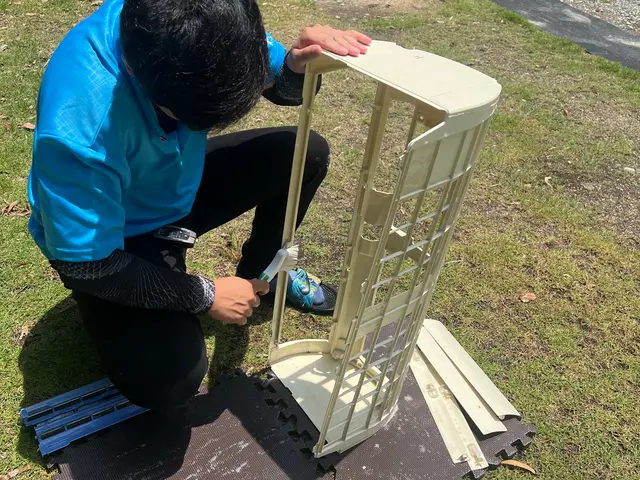 出店記念キャンペーン価格！お掃除機能付きOK！複数割！大手で実績有！損保加入法人サービスの画像