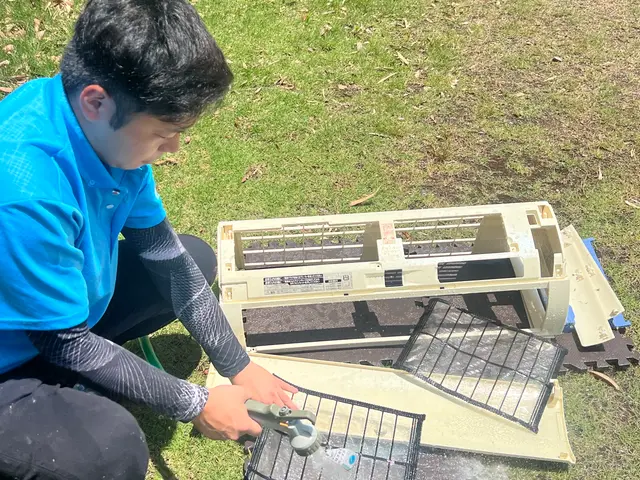 出店記念キャンペーン価格！お掃除機能付きOK！複数割！大手で実績有！損保加入法人サービスの画像