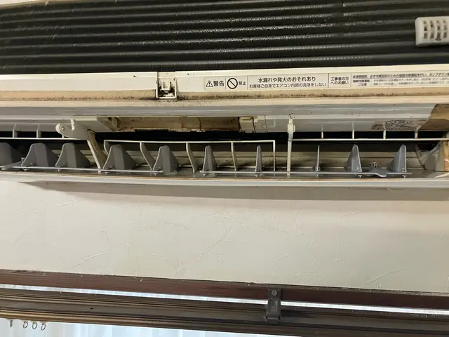 丁寧さと信頼性で選ばれる！大手家電量販店経験スタッフが自信を持ってお伺いしますサービスの画像