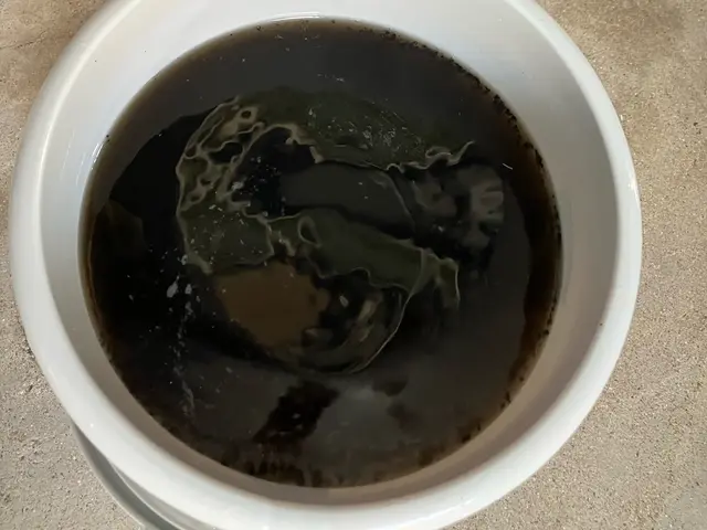 丁寧さと信頼性で選ばれる！大手家電量販店経験スタッフが自信を持ってお伺いしますサービスの画像