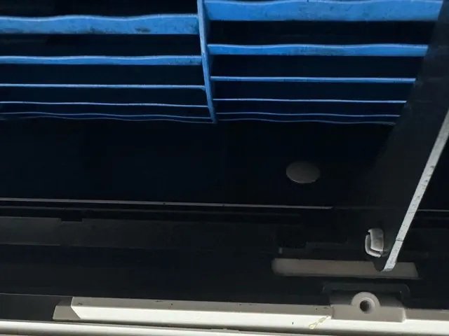 22年の経験と1万件以上の豊富な実績！ご安心いただけるエアコンクリーニングサービスの画像