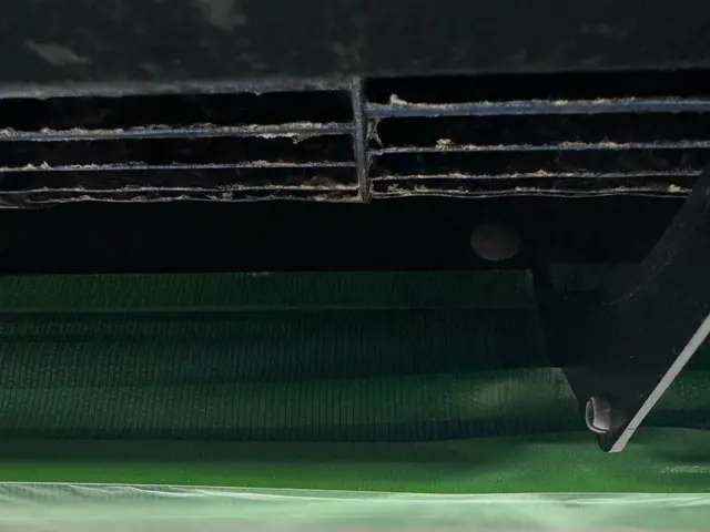 22年の経験と1万件以上の豊富な実績！ご安心いただけるエアコンクリーニングサービスの画像