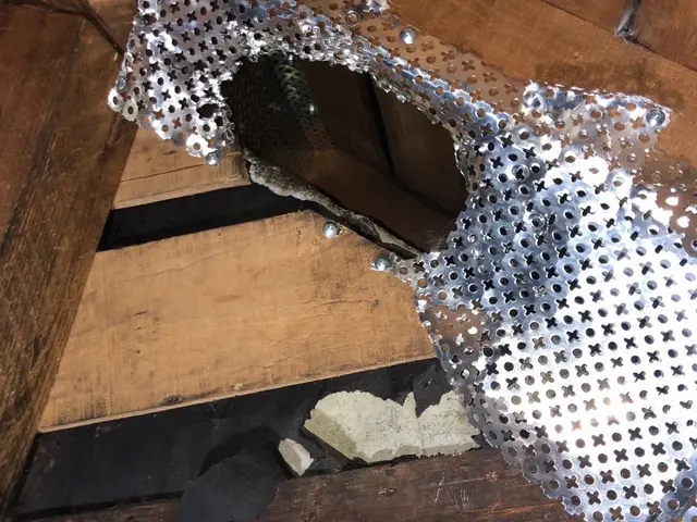 ツインビーサービスの画像