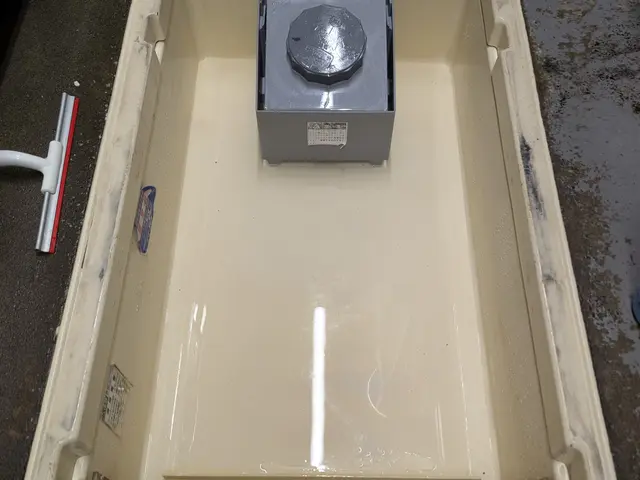 激安キャンペーン中！通常¥16,500が今なら¥14,300 この機会に是非！サービスの画像