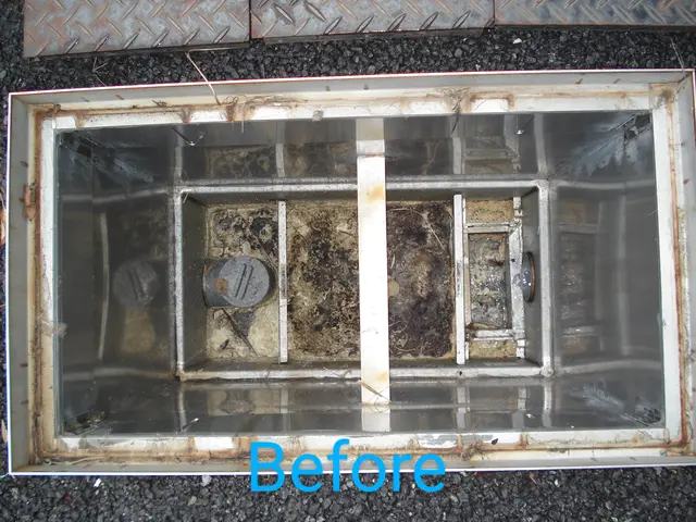 激安キャンペーン中！通常¥16,500が今なら¥14,300 この機会に是非！サービスの画像