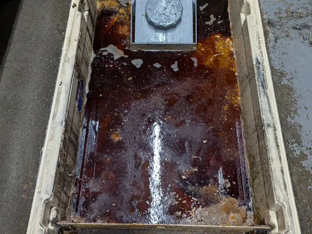 激安キャンペーン中！通常¥16,500が今なら¥14,300 この機会に是非！サービスの画像