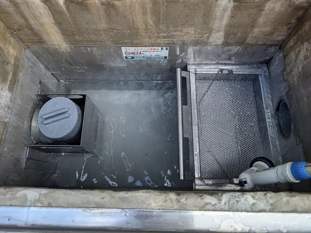 激安キャンペーン中！通常¥16,500が今なら¥14,300 この機会に是非！サービスの画像