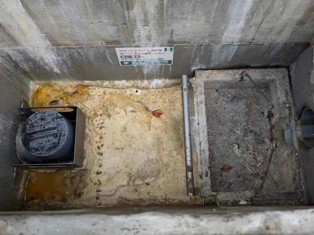 激安キャンペーン中！通常¥16,500が今なら¥14,300 この機会に是非！サービスの画像