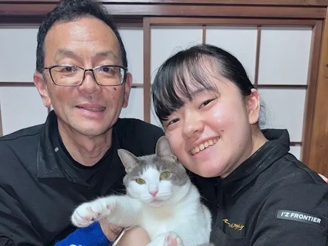 トイレのイヤナ臭いの原因になる尿石や黒ずみ手の届きにくい汚れもしっかり落としますサービスの画像