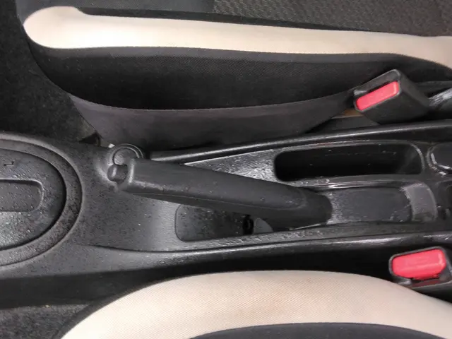 長年使用のシートクリーニングメインの車内清掃です  臭い嘔吐失禁なども対応！サービスの画像