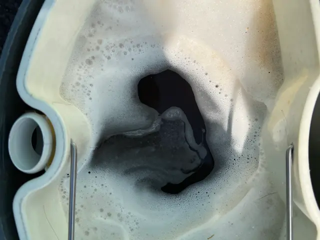 車のシートクリーニングメインの車内清掃です、臭い、嘔吐、失禁なども対応！サービスの画像