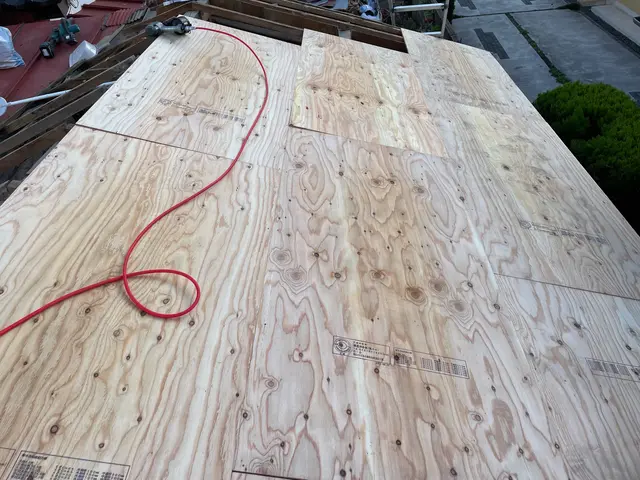 【屋根の修理・塗装 】住宅外装の無料診断で最適なご提案をお約束いたします！サービスの画像