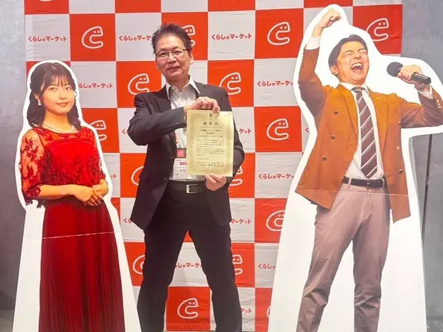 《奥様楽々！　水回りクリーニング5点セット》丁寧作業に自信あり！サービスの画像