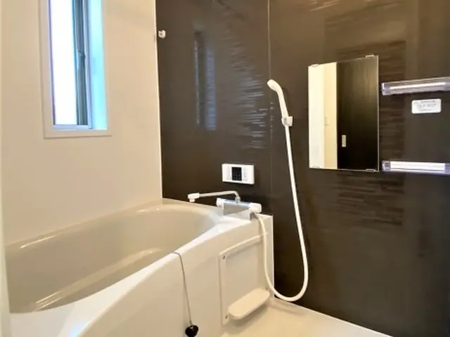 《奥様楽々！　水回りクリーニング5点セット》丁寧作業に自信あり！サービスの画像