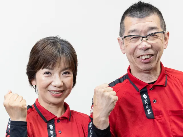 お客様のお力になります！経験と知識を活かして迅速丁寧に作業いたしますサービスの画像