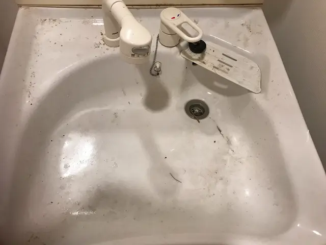 お客様のお力になります！経験と知識を活かして迅速丁寧に作業いたしますサービスの画像