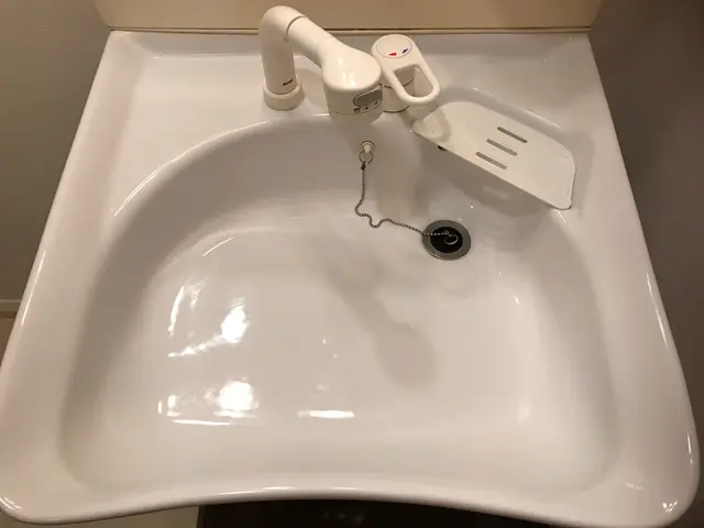 お客様のお力になります！経験と知識を活かして迅速丁寧に作業いたしますサービスの画像