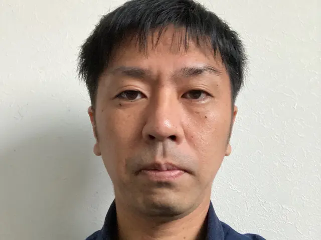 温水洗浄便座、ウォシュレットの取付、取り外し承ります！サービスの画像