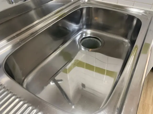 管理会社様・オーナー様・個人様・退去後・入居前・ご相談下さいませ。サービスの画像