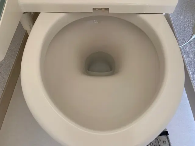 管理会社様・オーナー様・個人様・退去後・入居前・ご相談下さいませ。サービスの画像