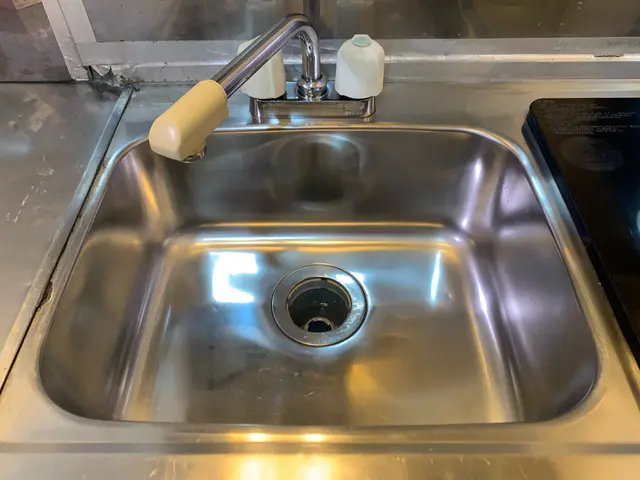 管理会社様・オーナー様・個人様・退去後・入居前・ご相談下さいませ。サービスの画像