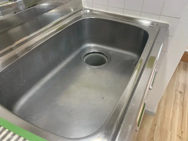 管理会社様・オーナー様・個人様・退去後・入居前・ご相談下さいませ。サービスの画像