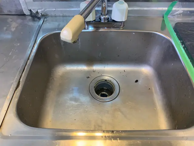 管理会社様・オーナー様・個人様・退去後・入居前・ご相談下さいませ。サービスの画像