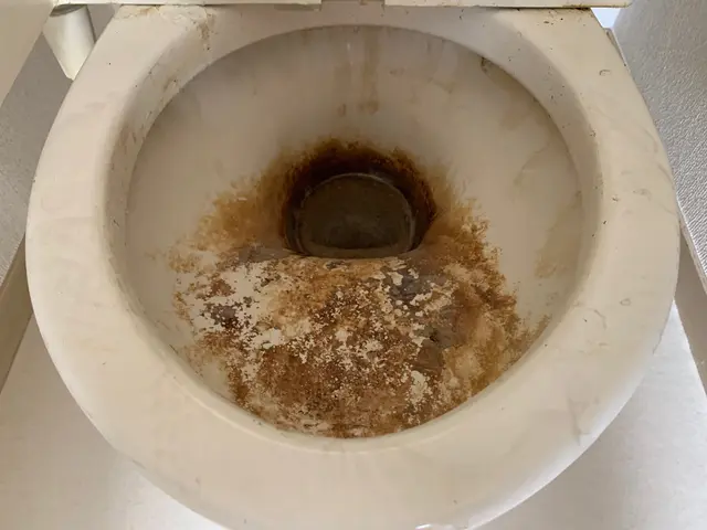 管理会社様・オーナー様・個人様・退去後・入居前・ご相談下さいませ。サービスの画像