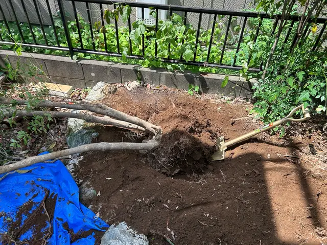 ◆予約から施工まで100%自社対応◎女性スタッフ同行可サービスの画像