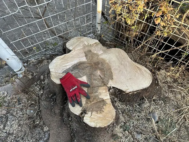 ◆予約から施工まで100%自社対応◎女性スタッフ同行可サービスの画像