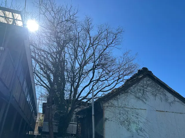 ◆予約から施工まで100%自社対応◎女性スタッフ同行可サービスの画像