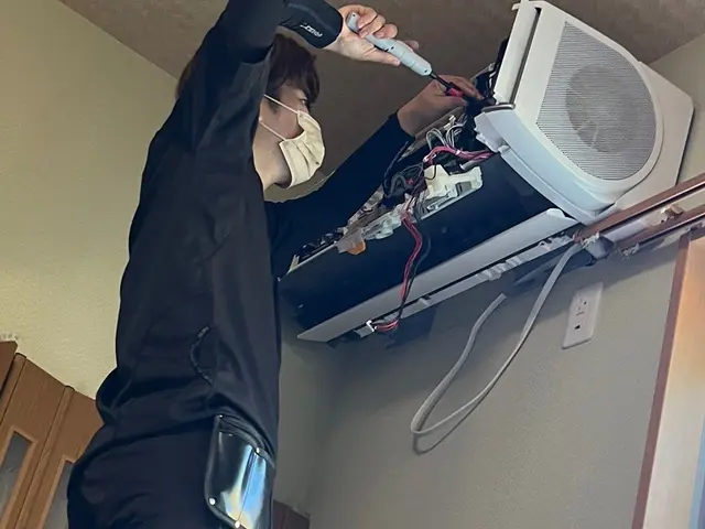 ２児パパが伺います【オーガニック洗剤使用無料！】お子様、動物、環境にも安心安全♪サービスの画像