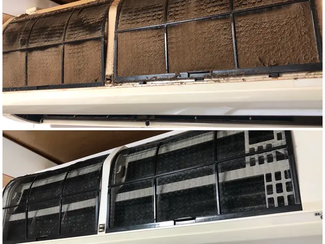 ２児パパが伺います【オーガニック洗剤使用無料！】お子様、動物、環境にも安心安全♪サービスの画像