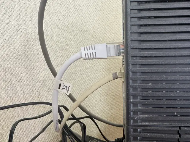 【業歴32年の実績】宮崎市◎丁寧に分かりやすくご説明いたしますサービスの画像