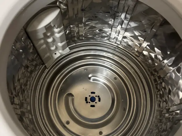 プロの技術でご満足いただけるように心を込めて作業いたしますサービスの画像