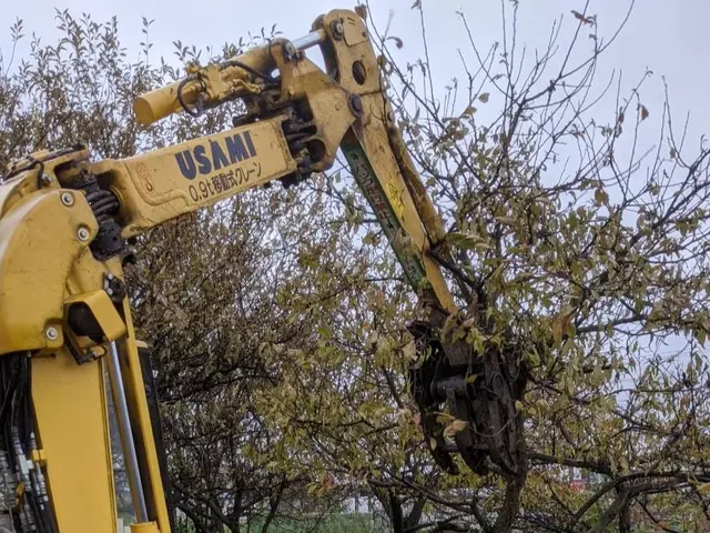 【女性スタッフ指定OK】年中無休で駆けつけます！営業時間外もご相談ください。サービスの画像