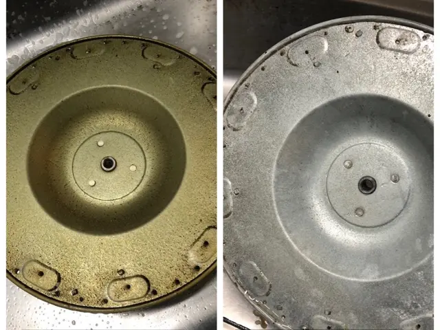 【総合ランキング上位店舗】❇損害保険✴大手出身❇即日対応✴即レス❇口コミ高評価サービスの画像