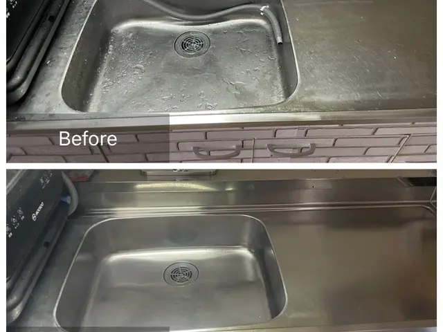 【総合ランキング上位店舗】❇損害保険✴大手出身❇即日対応✴即レス❇口コミ高評価サービスの画像