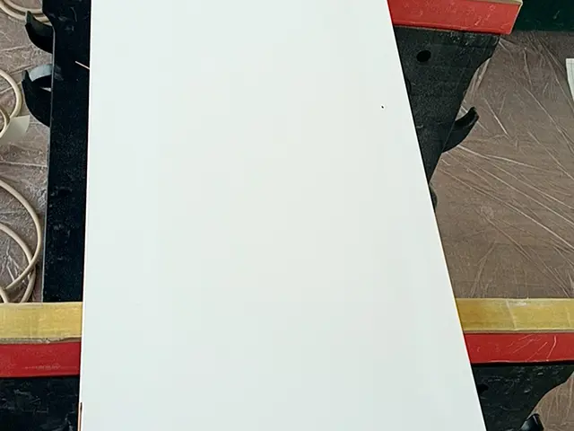 ダイノックシート施工サービスの画像