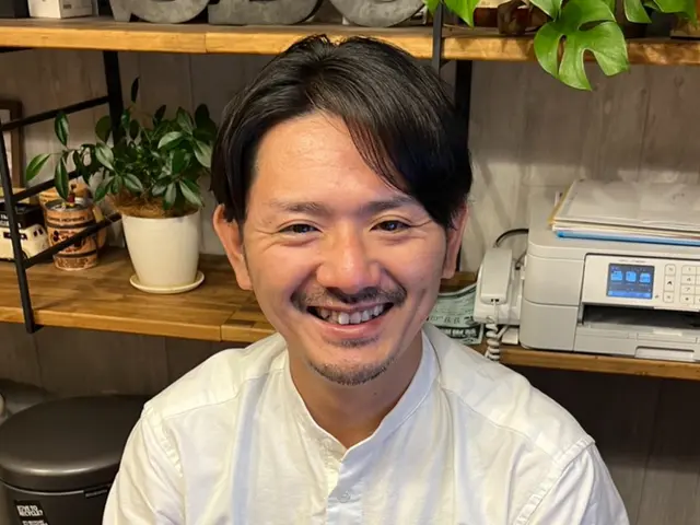 【業歴29年の実績】女性スタッフ同行可能◎損害保険加入サービスの画像