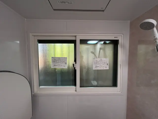 【業歴29年の実績】女性スタッフ同行可能◎損害保険加入サービスの画像