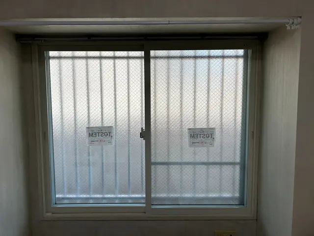 【業歴29年の実績】女性スタッフ同行可能◎損害保険加入サービスの画像