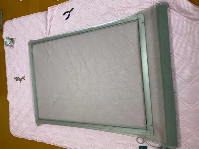 ◆岐阜市発◆便利屋本舗岐阜店年中無休・土日祝もご予約大歓迎！営業時間外も対応OＫサービスの画像