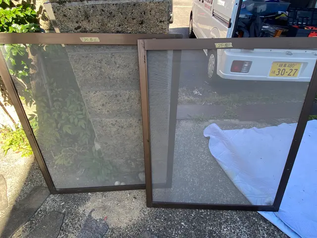 ◆岐阜市発◆便利屋本舗岐阜店年中無休・土日祝もご予約大歓迎！営業時間外も対応OＫサービスの画像