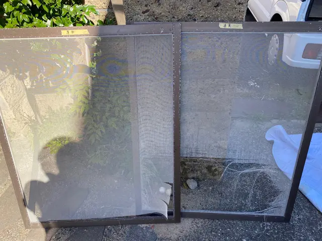 ◆岐阜市発◆便利屋本舗岐阜店年中無休・土日祝もご予約大歓迎！営業時間外も対応OＫサービスの画像