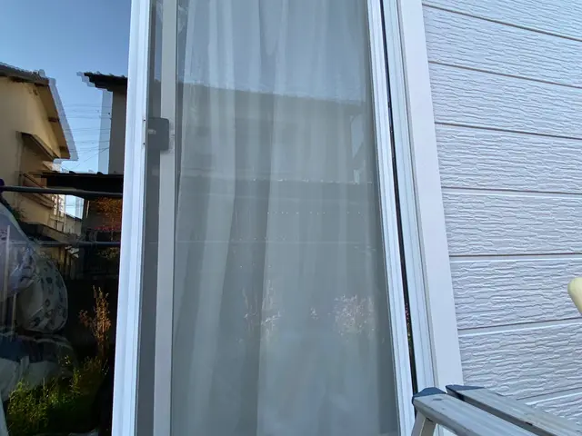 ◆岐阜市発◆便利屋本舗岐阜店年中無休・土日祝もご予約大歓迎！営業時間外も対応OＫサービスの画像